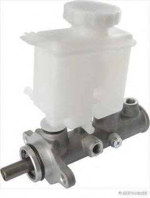 MAGNETI MARELLI 600000068380 Brake Master Cylinder